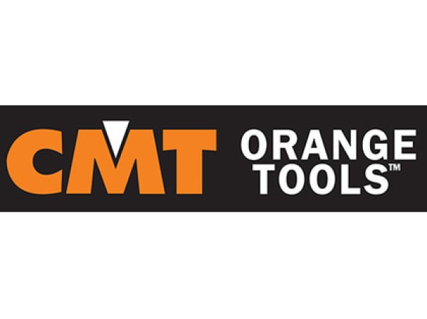 CMT