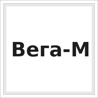 Вега-М
