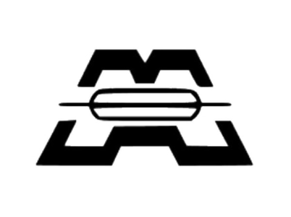 Магнито-контакт