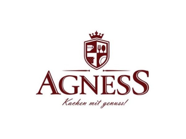 Agness