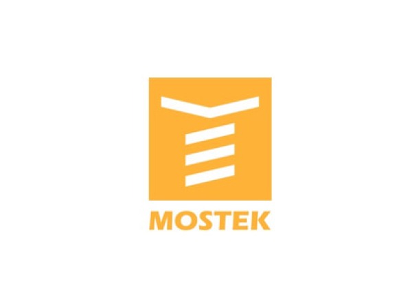 MOSTEK