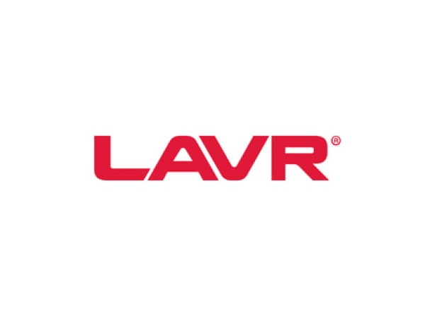 LAVR