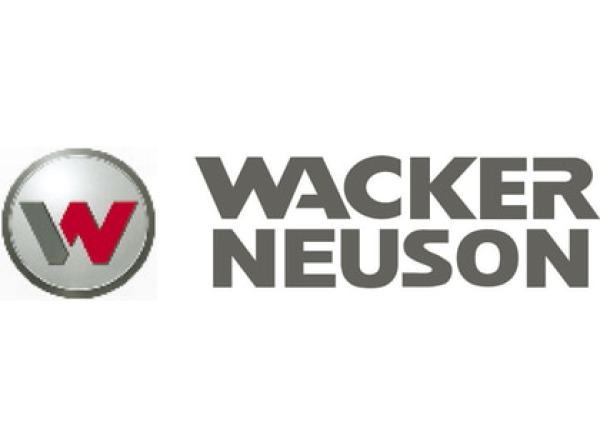 Wacker Neuson