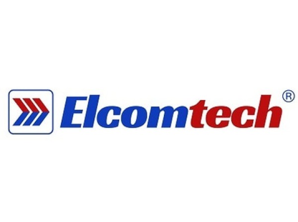 ELCOMTECH