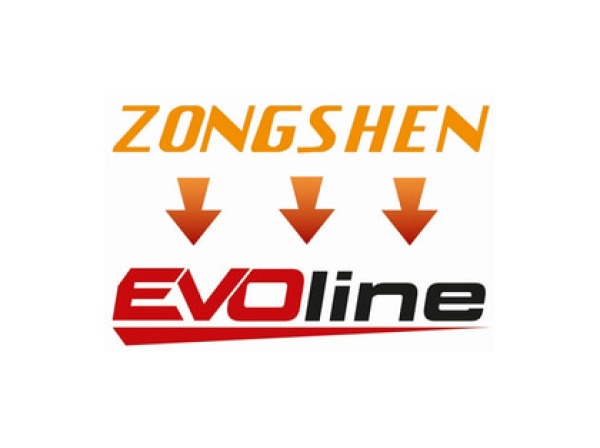 Zongshen