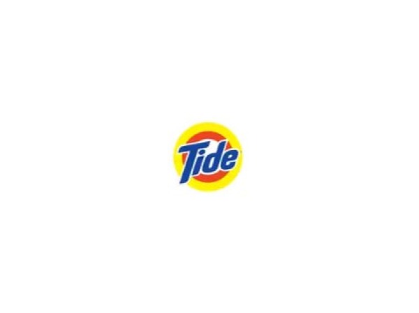 TIDE