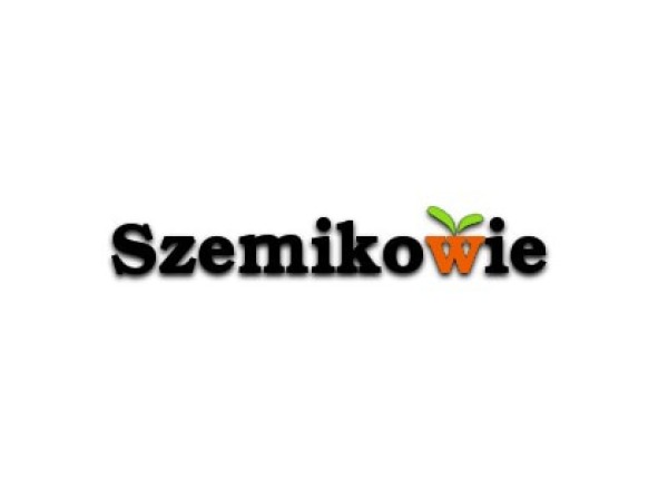 Szemek