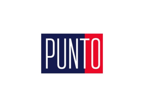 Punto