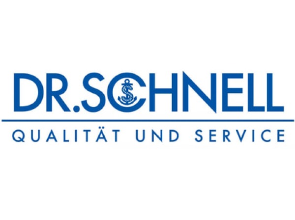 DR.SCHNELL