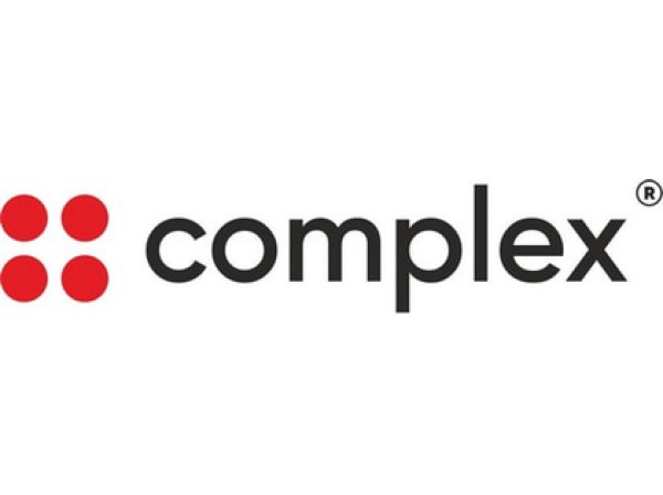 Complex