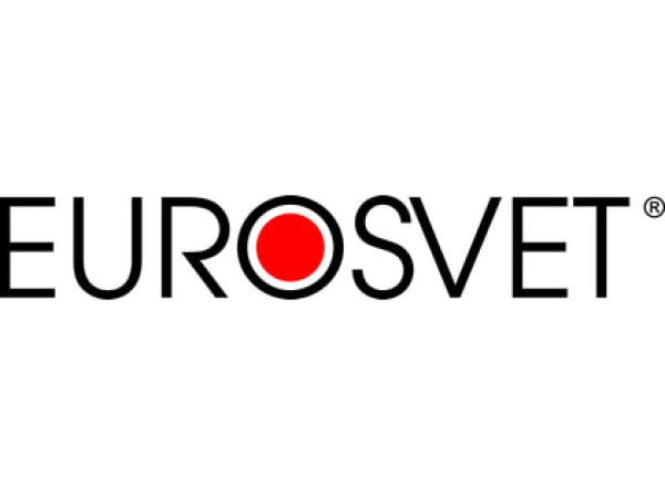 Eurosvet