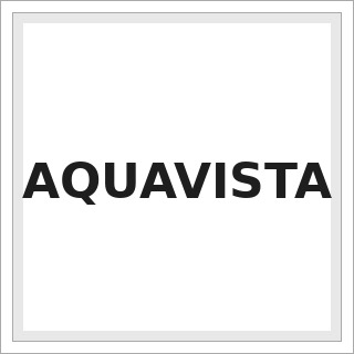 AQUAVISTA