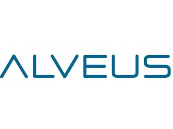 ALVEUS