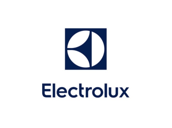 Electrolux