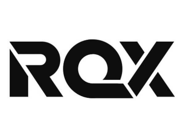 ROX