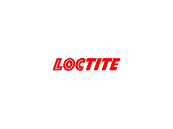 LOCTITE