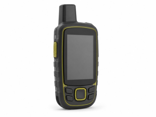 GPS-навигаторы
