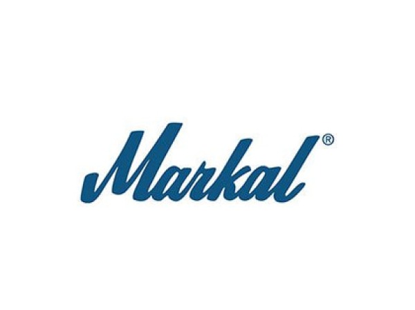 Markal
