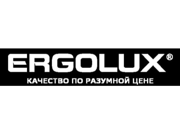 Ergolux