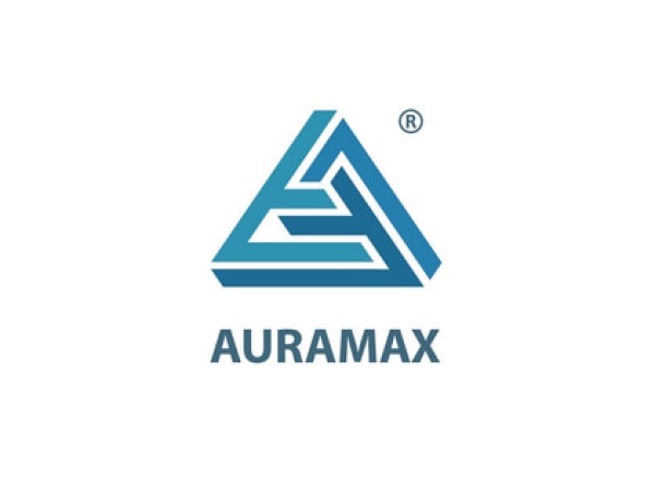 AURAMAX