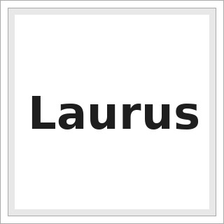 Laurus