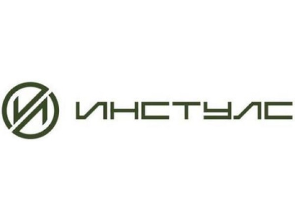 ИНСТУЛС