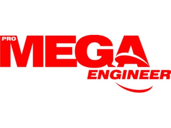 ProMEGA engineer