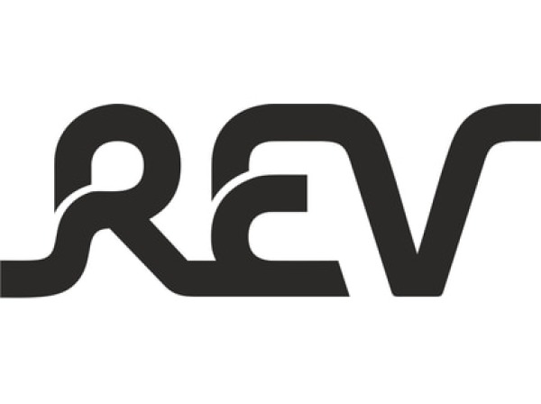 REV