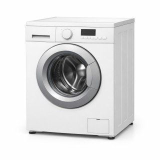 Бытовая техника