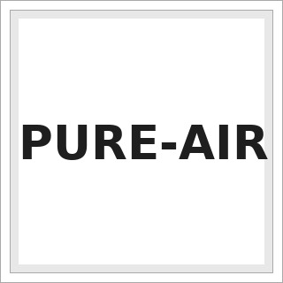 PURE-AIR
