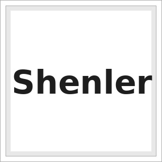 Shenler
