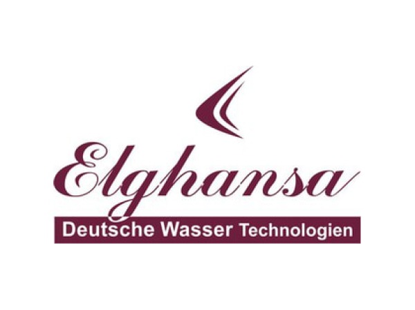 Elghansa