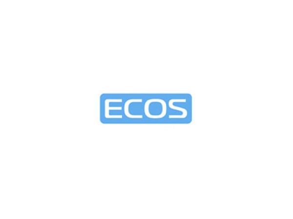 Ecos