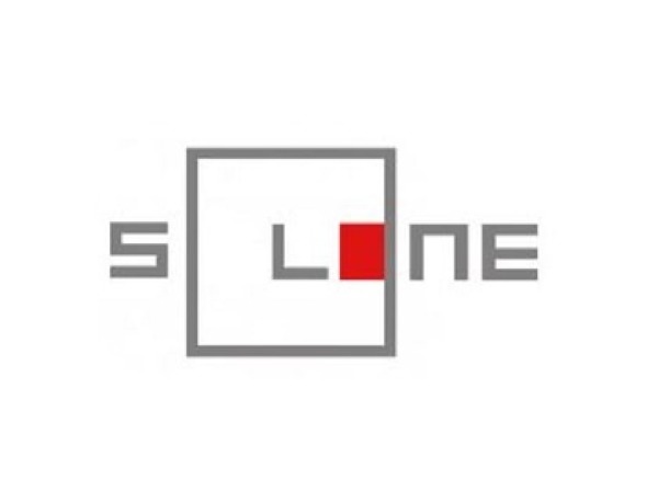 Solone