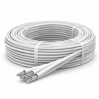 Провод БПВЛ