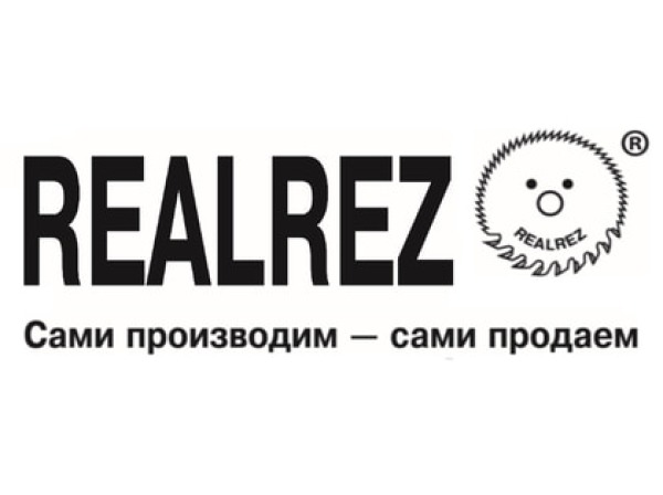 REALREZ