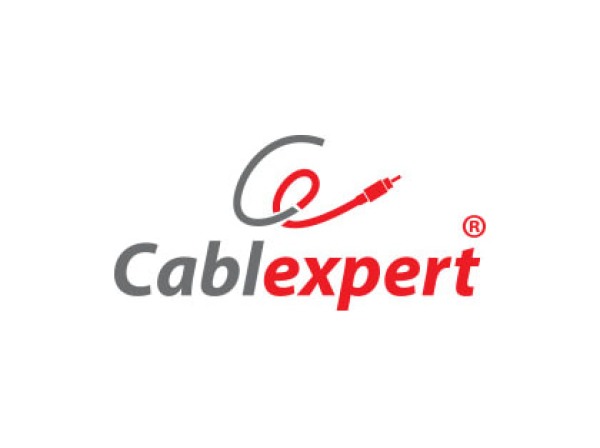 Cablexpert