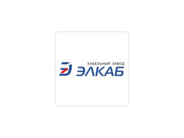 Элкаб КЗ
