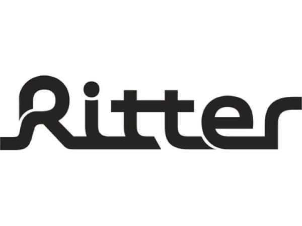 RITTER
