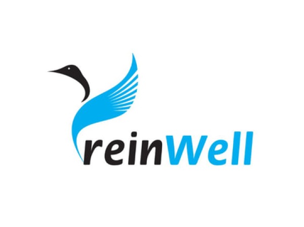 Reinwell