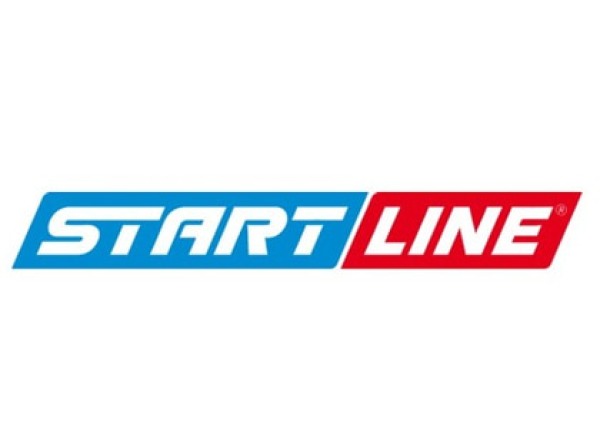 Start Line