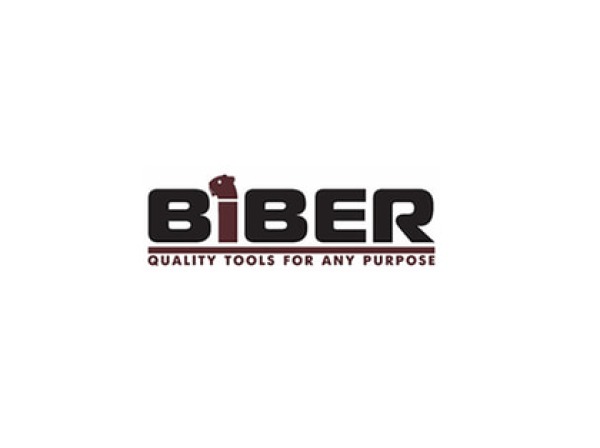 Biber
