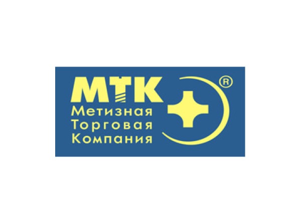 МТК