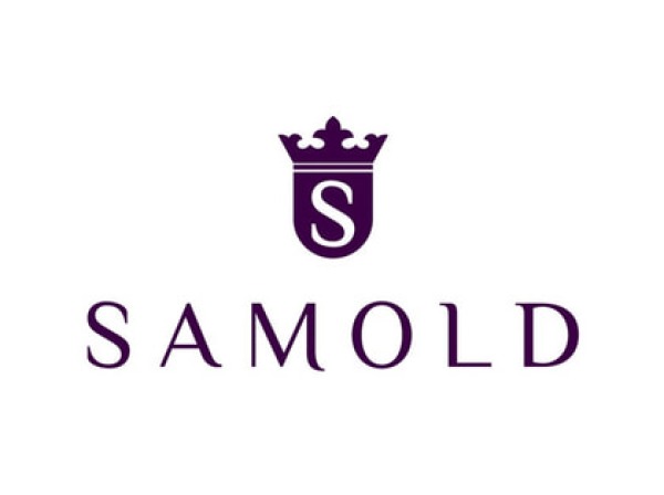 Samold