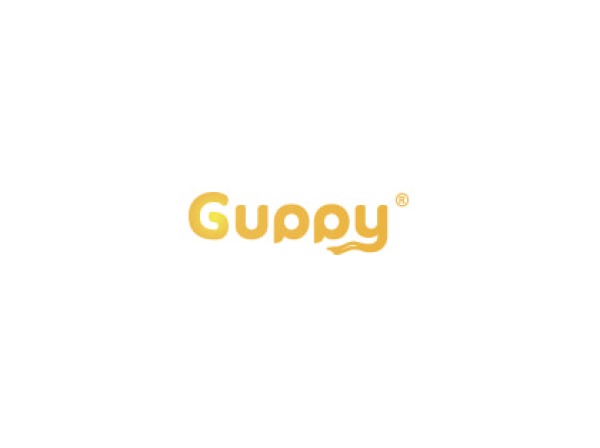 Guppy