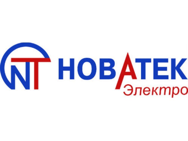 НовАтек-Электро