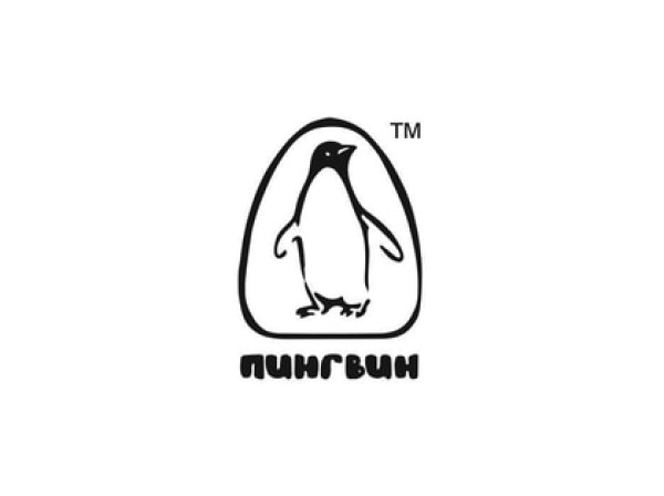 Пингвин