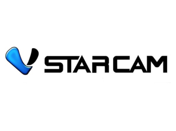 Vstarcam