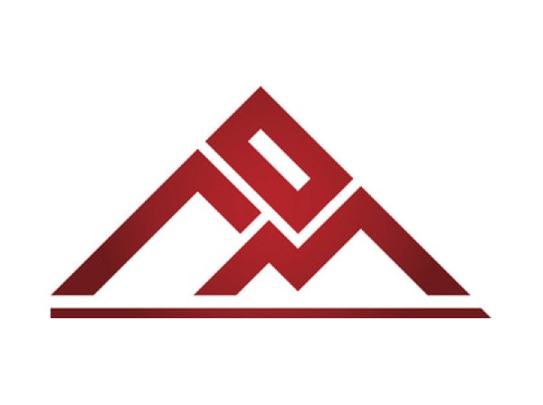 ЛОМ