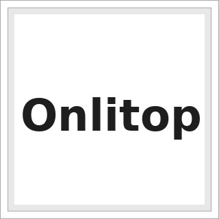 Onlitop